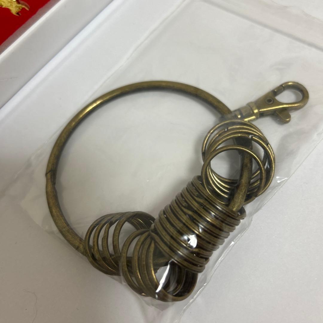FAIRYTAIL フェアリーテイル 精霊の鍵 セット