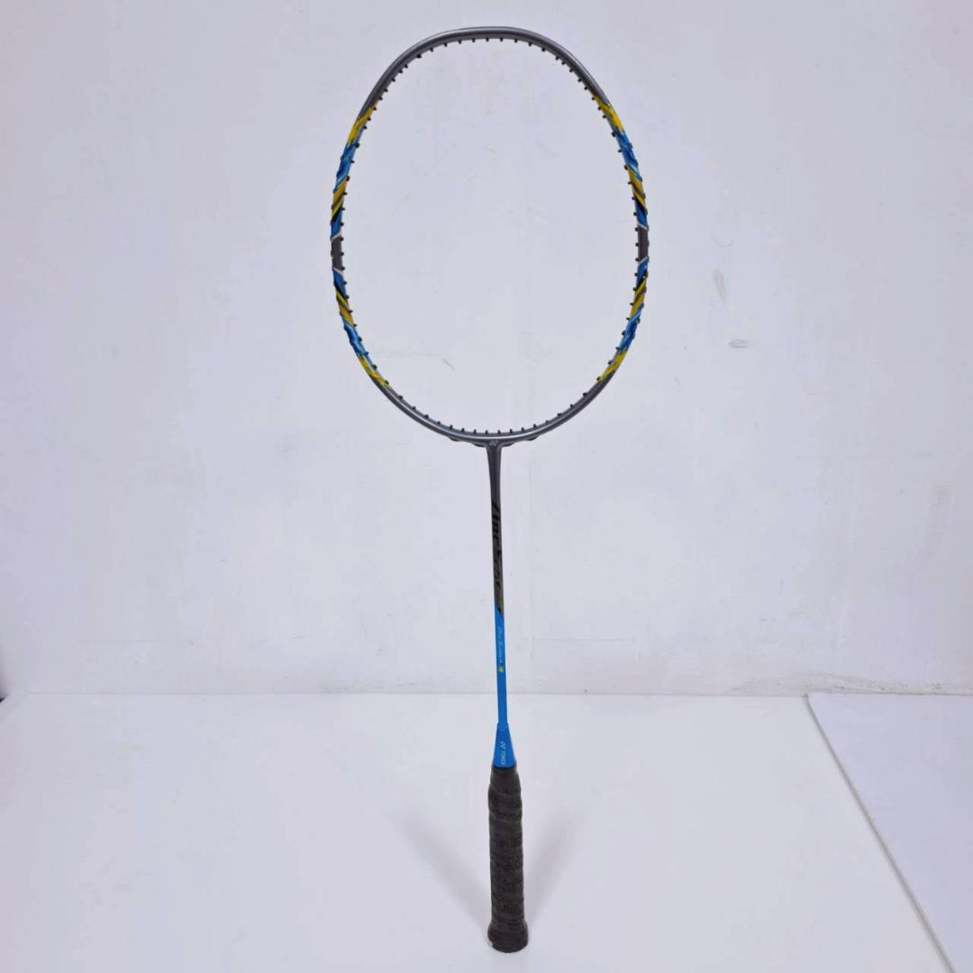 YONEX ヨネックス バドミントンラケット ARCSABER3