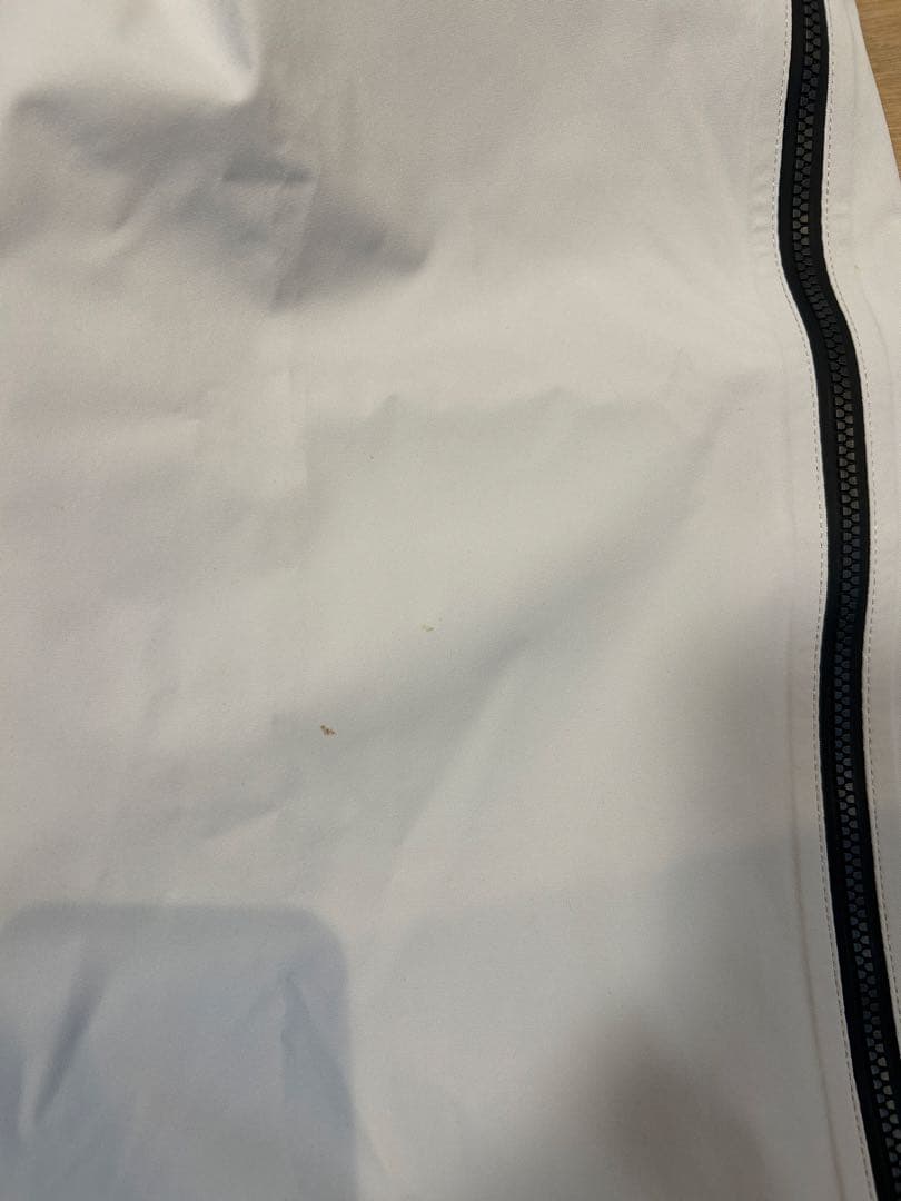 SPECIALIZED TRAIL RAIN JACKET スペシャライズド