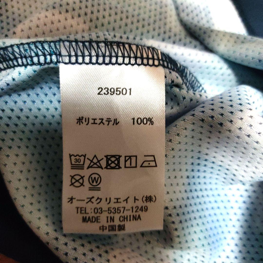 ローチェ　ゲームウェア　上下セット