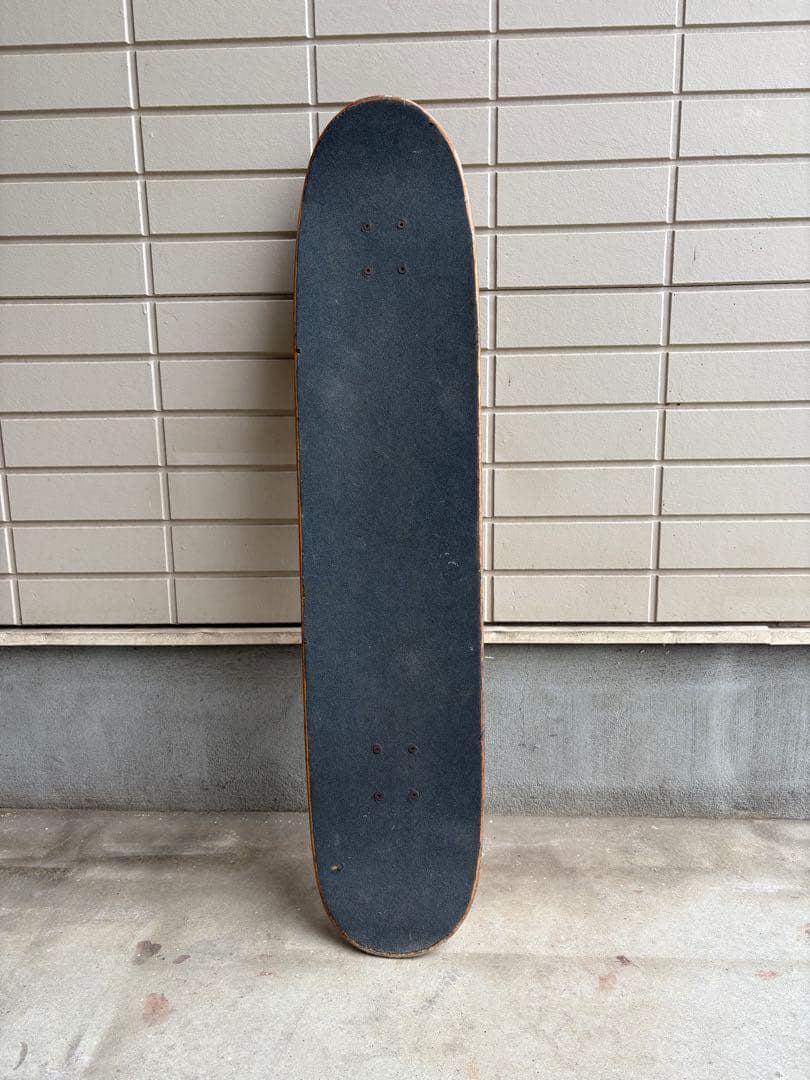 Carver（カーバー）サーフスケート