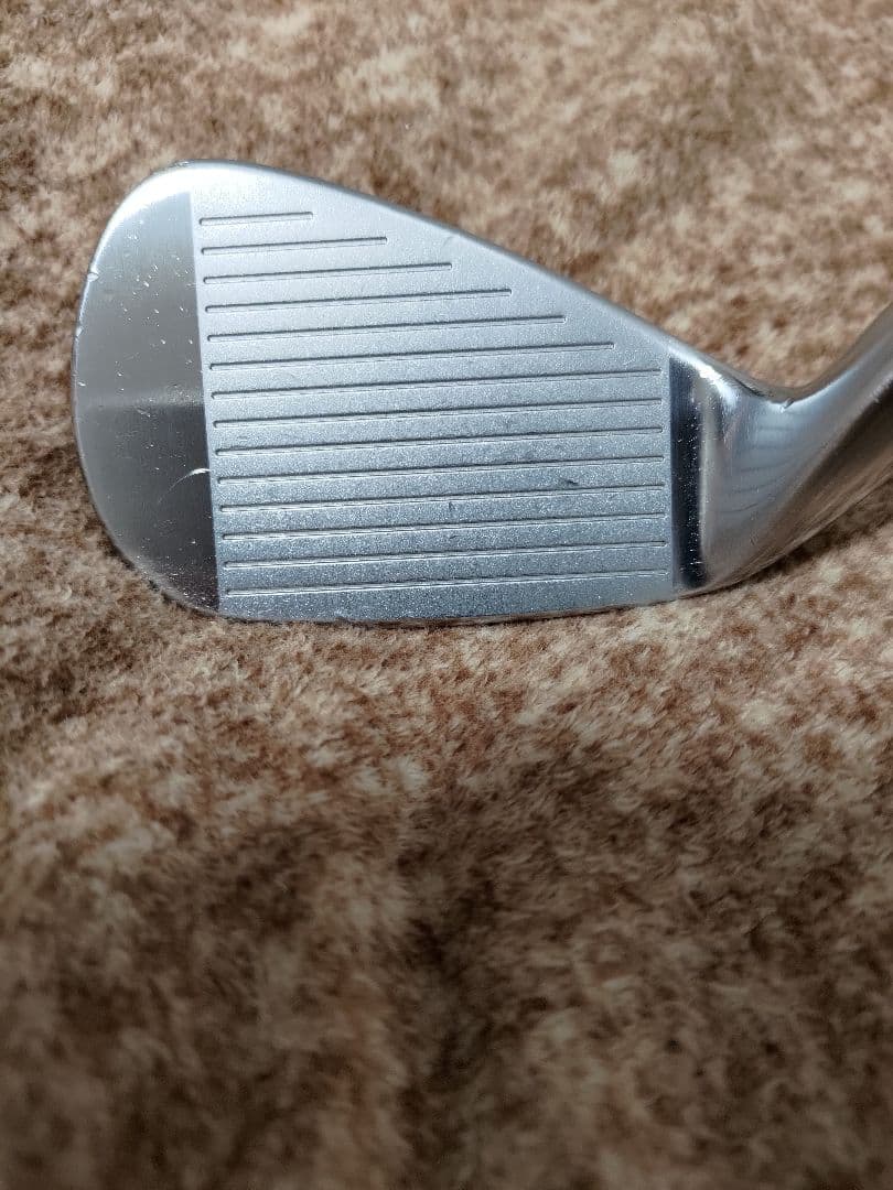 Bridgestone 242CB+ PW単品(46°)