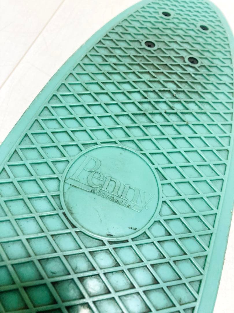 penny スケートボード　22インチ　スターウォーズ　コラボ