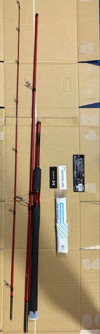WORLDSHAULA 21053R-3 美品