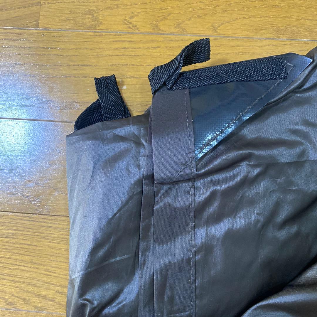 DD Tarp 3x3m Coyote Brown コヨーテブラウン