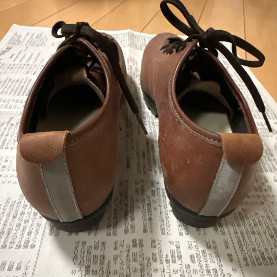 Quoc Pham Tourer ツアラー サイズ42収納袋付き