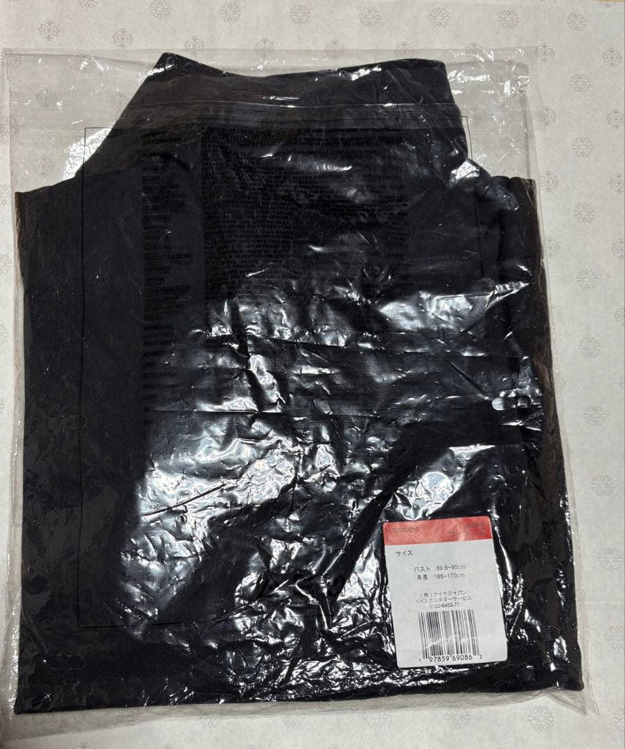 【新品】ナイキ ウィメンズ スウッシュ ハイブリッド ハーフジップ レディース