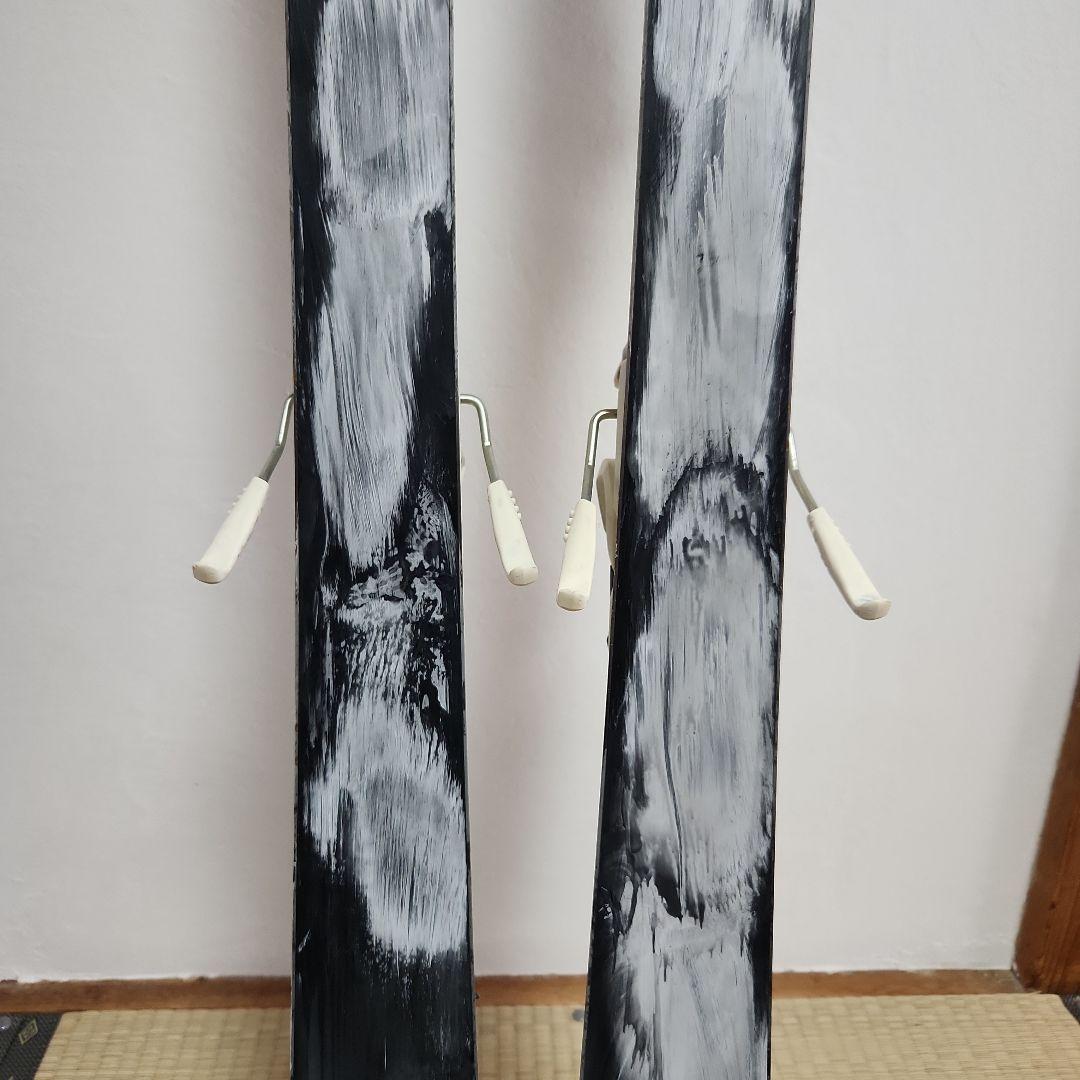 オガサカ ケオッズ