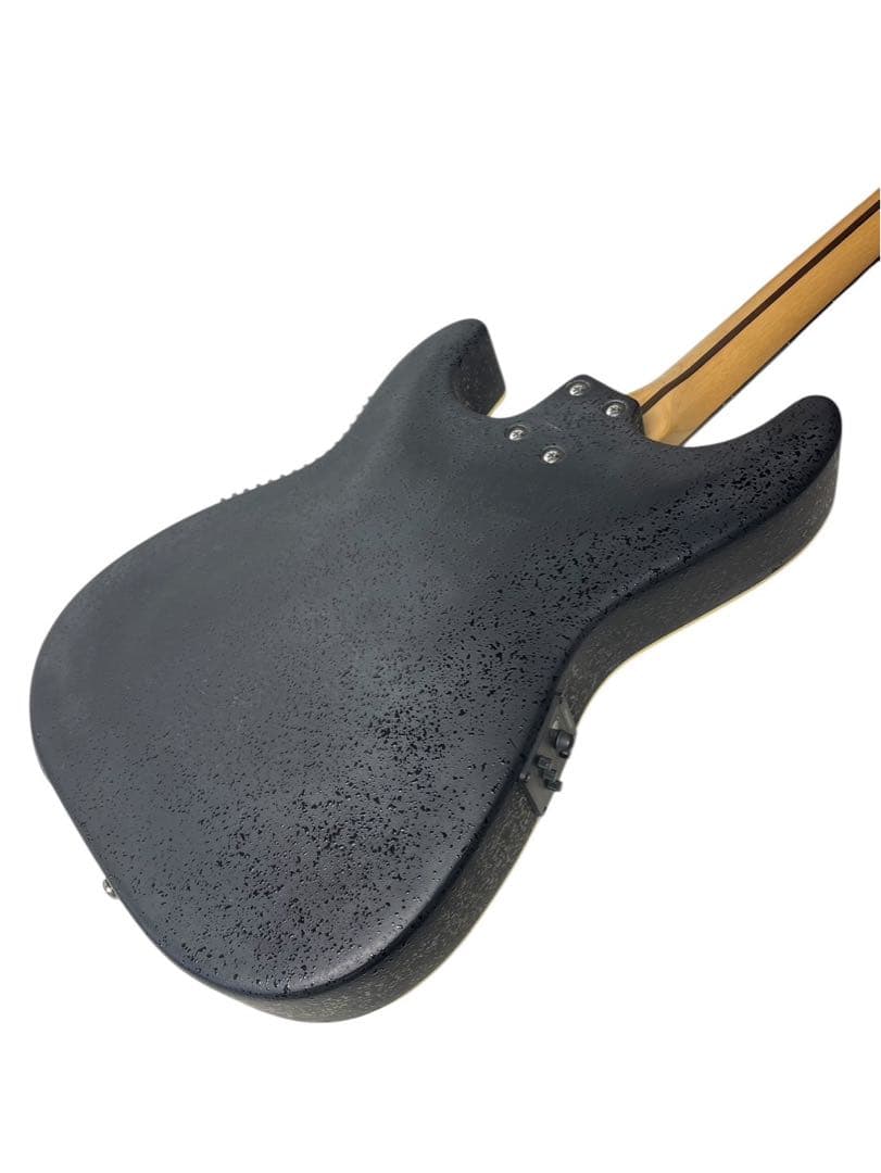 Fender Stratacoustic エレアコ ソフトケース付