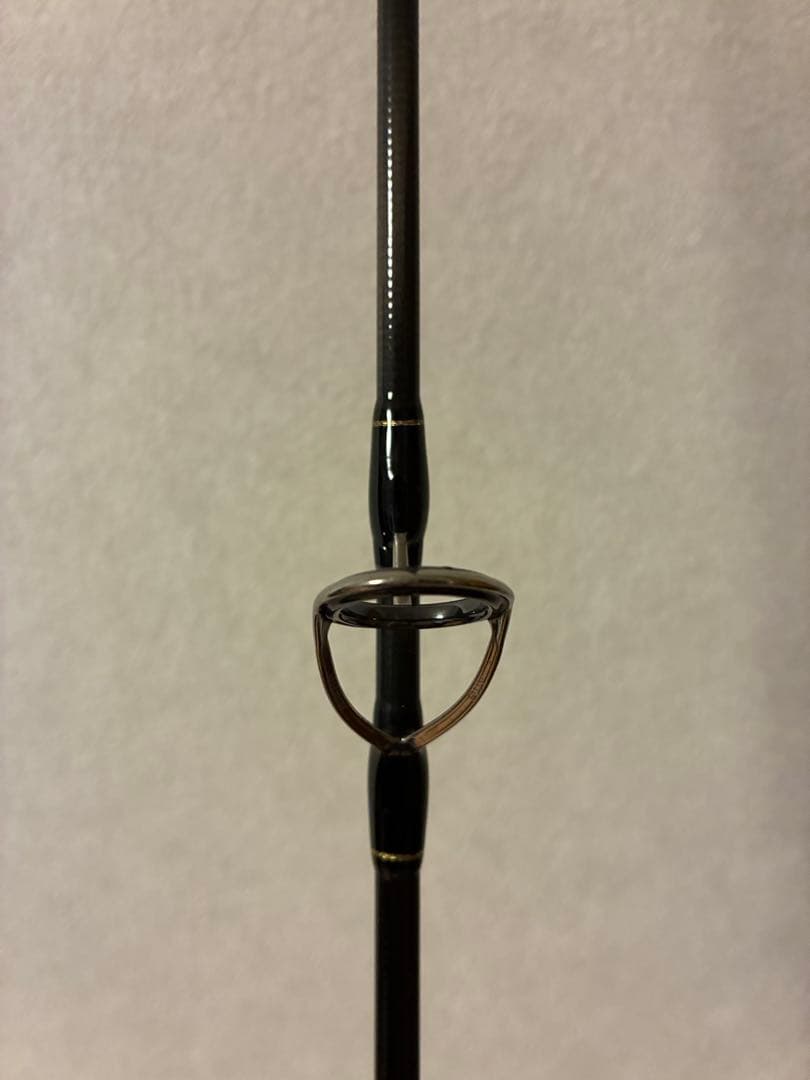 リップルフィッシャー　アクイラ　Aquila MST 85-7+
