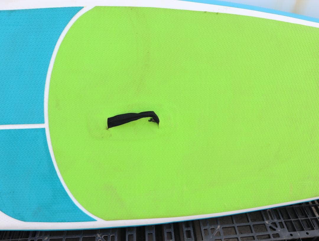 Kangui SURF 3050SUP パドルボードOUTLET