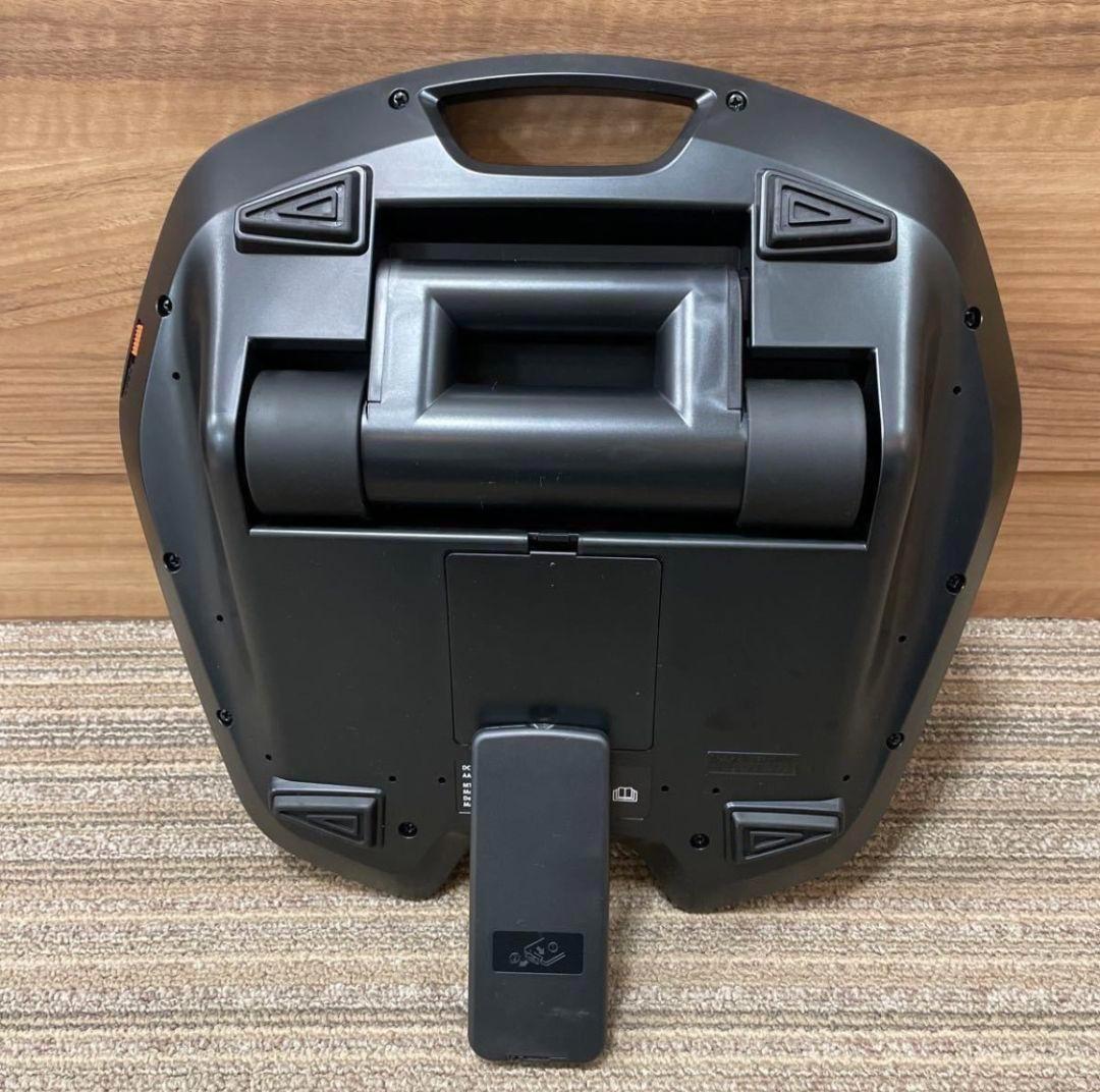 フットフィット2 シックスパッド SIXPAD 正規品 MTG