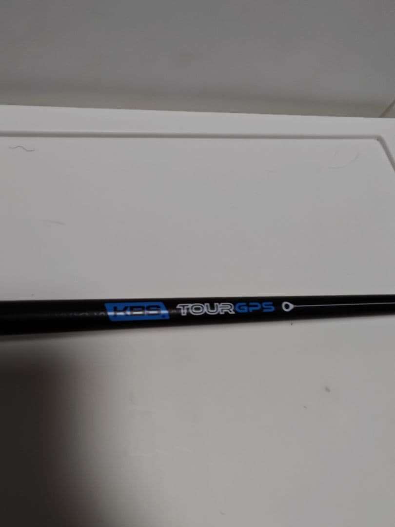 【希少美品！最終値下げ！】Spider ZT LONG 46インチ