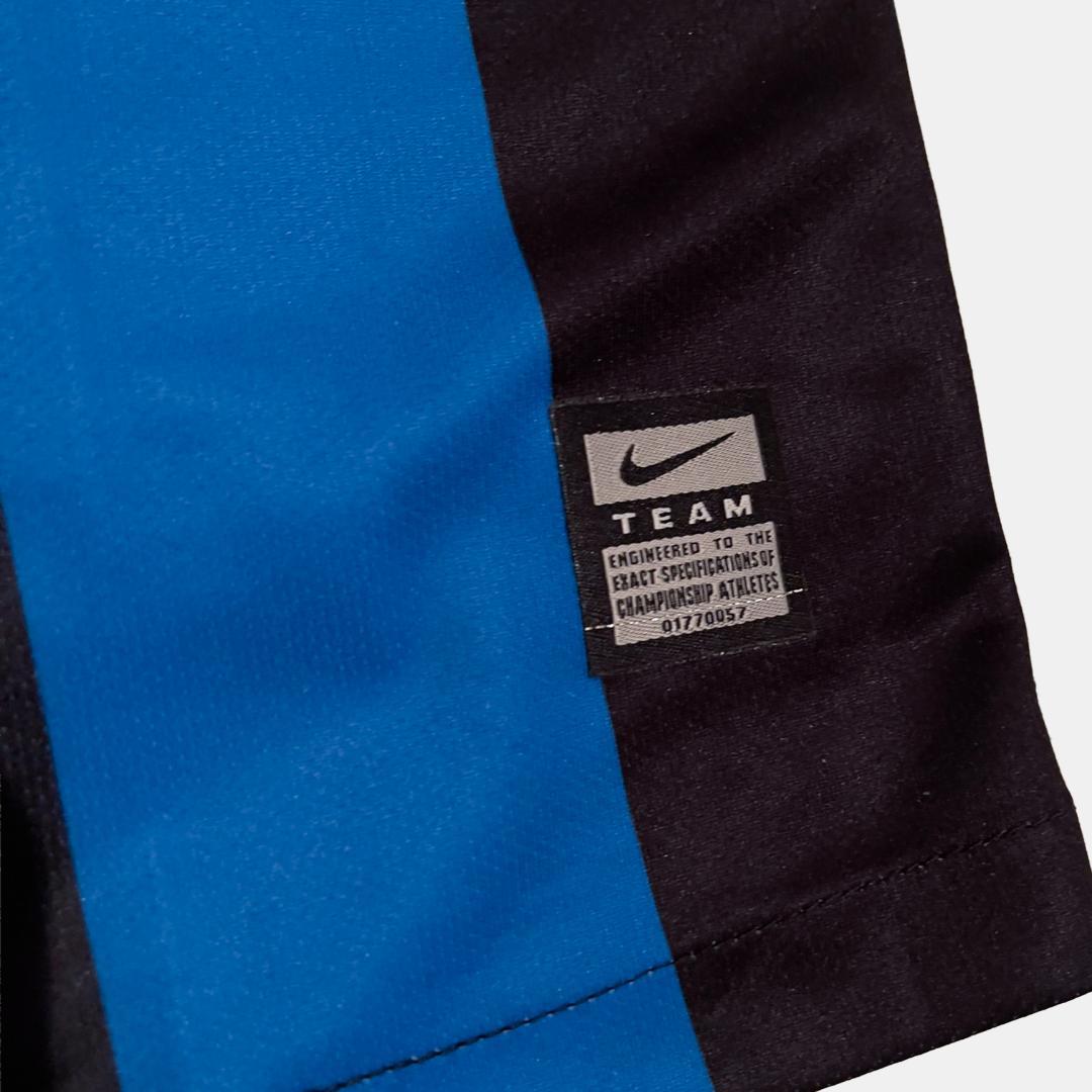 ウェア INTER MILAN - 2009/2010 - ()
