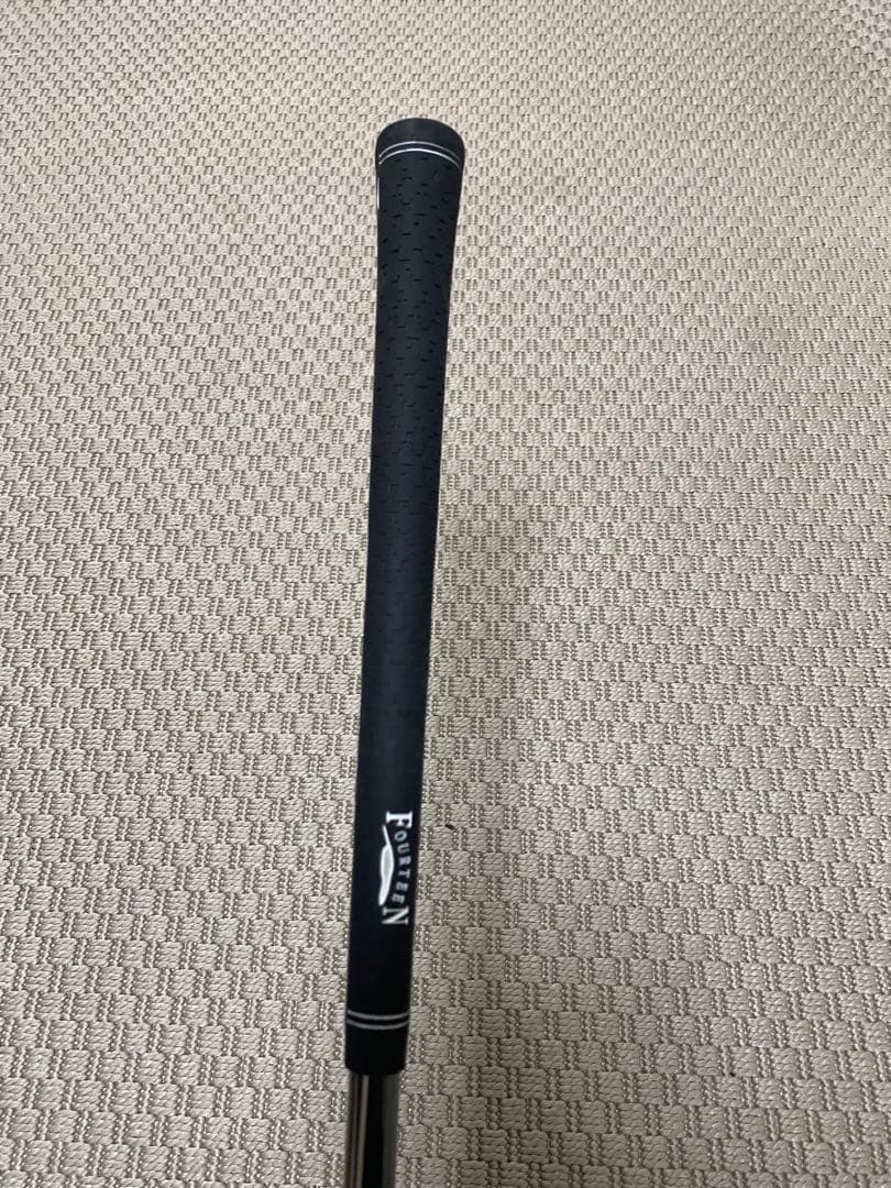 フォーティーン　ウェッジ　TK40 FOURTEEN