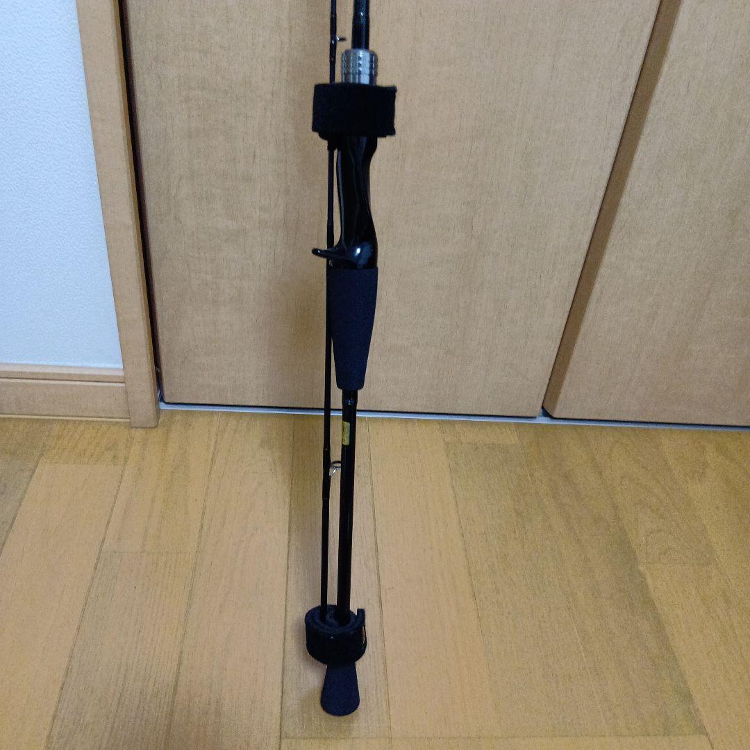 ロッド LIGHT AJI X 170