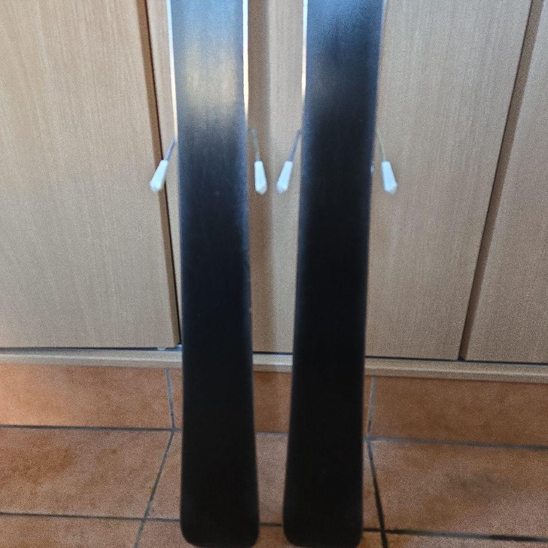 ロシニョール　スキー板 130cm