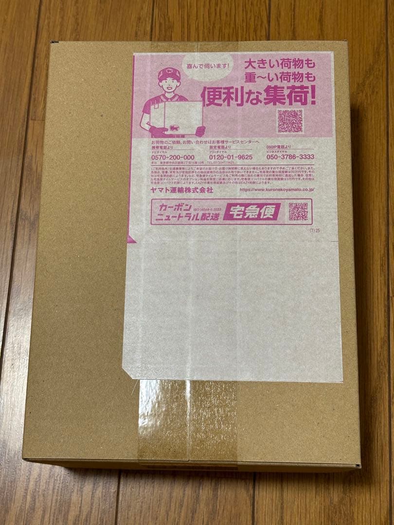 つ*つ様 ポケモンカード　box まとめ売り　シュリンク付き