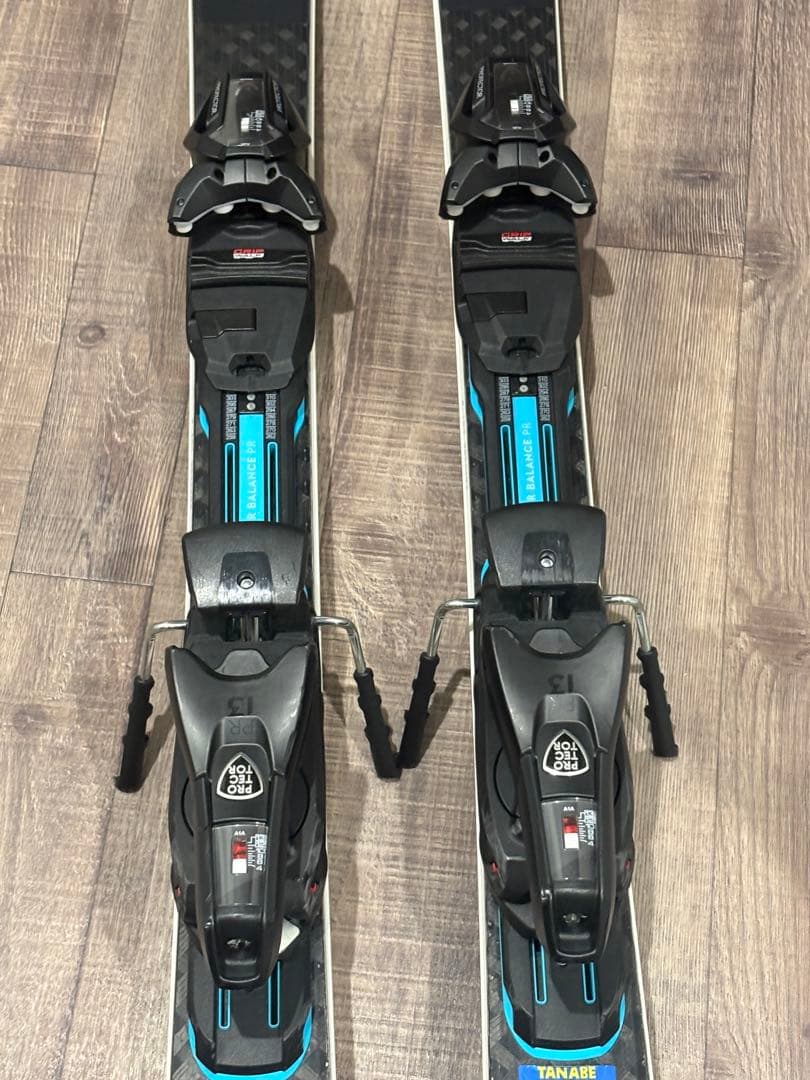 HEAD ヘッド スキー板 2025 Supershape e-Speed