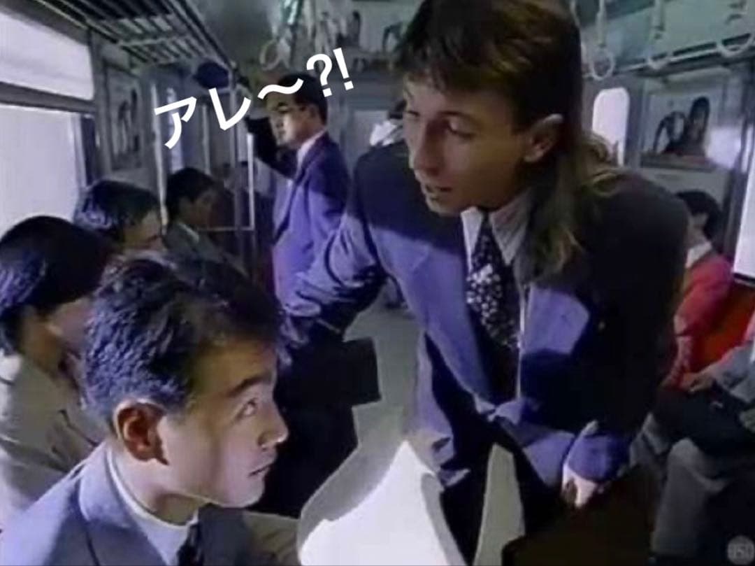 アルシンド　トレーナー／鹿島アントラーズ　アルシンドになっちゃうよ！
