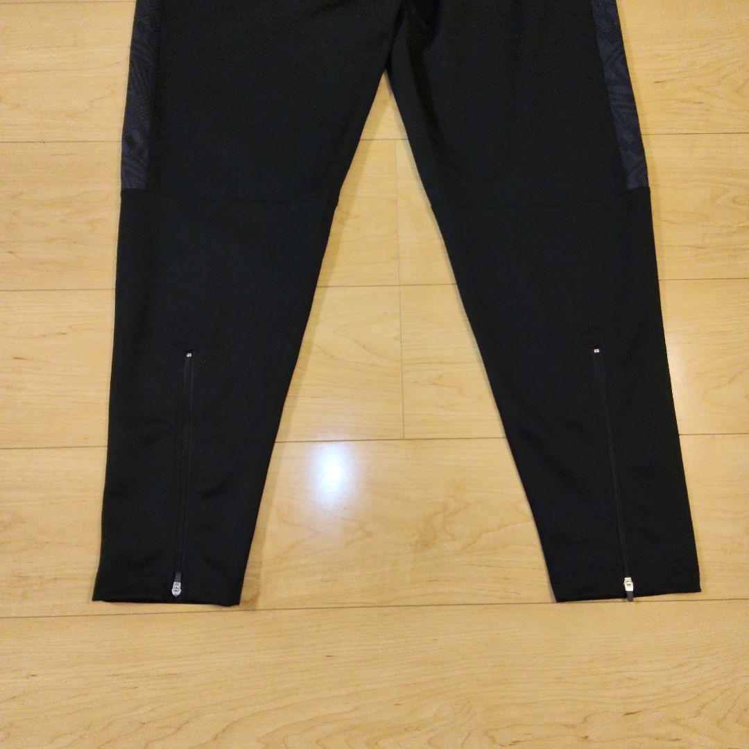 たかふみです。　上下Lサイズ 美品【FINTA】フィンタ トレーニングウェ