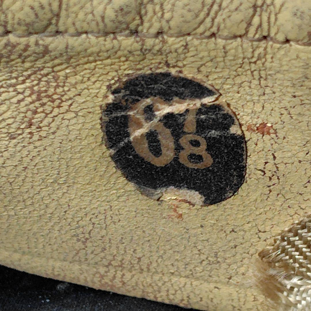 ✨WWⅡ✨40s★ヴィンテージ★アメリカ軍★US Navy★フライトキャップ