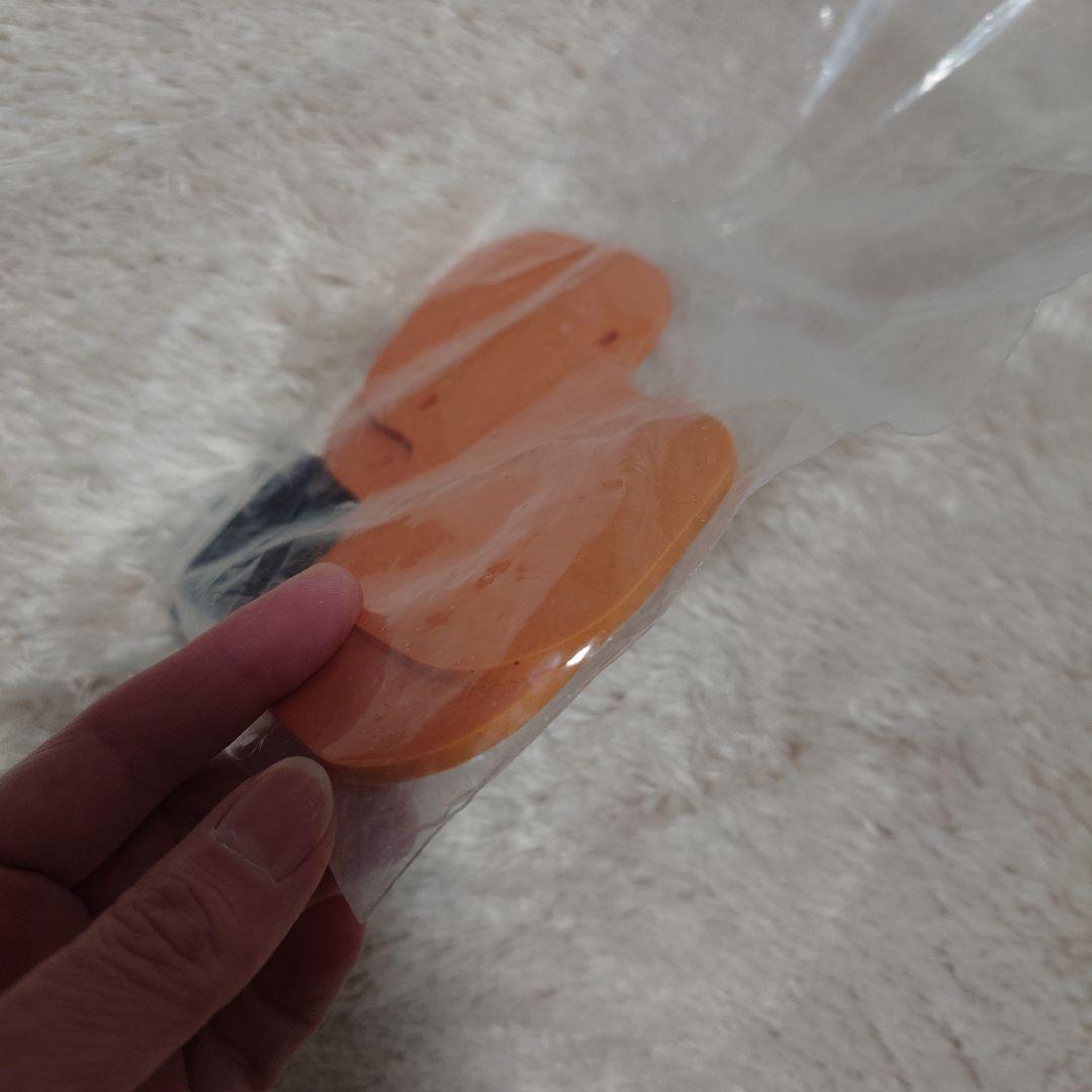 サロモン　ショートスキー　スノーブレードのビンディングのみ　新品