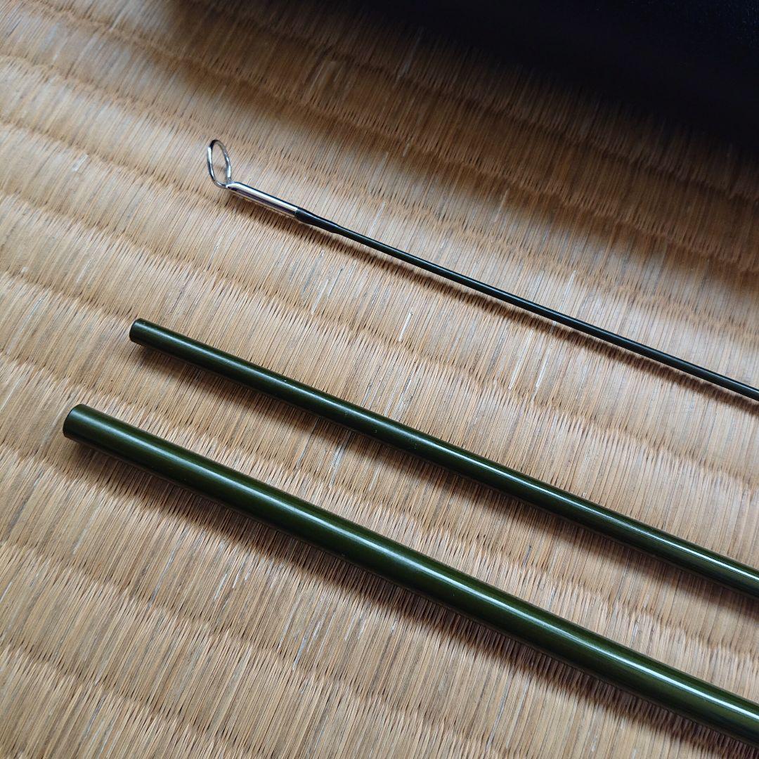 SAGE SONIC　7116-4