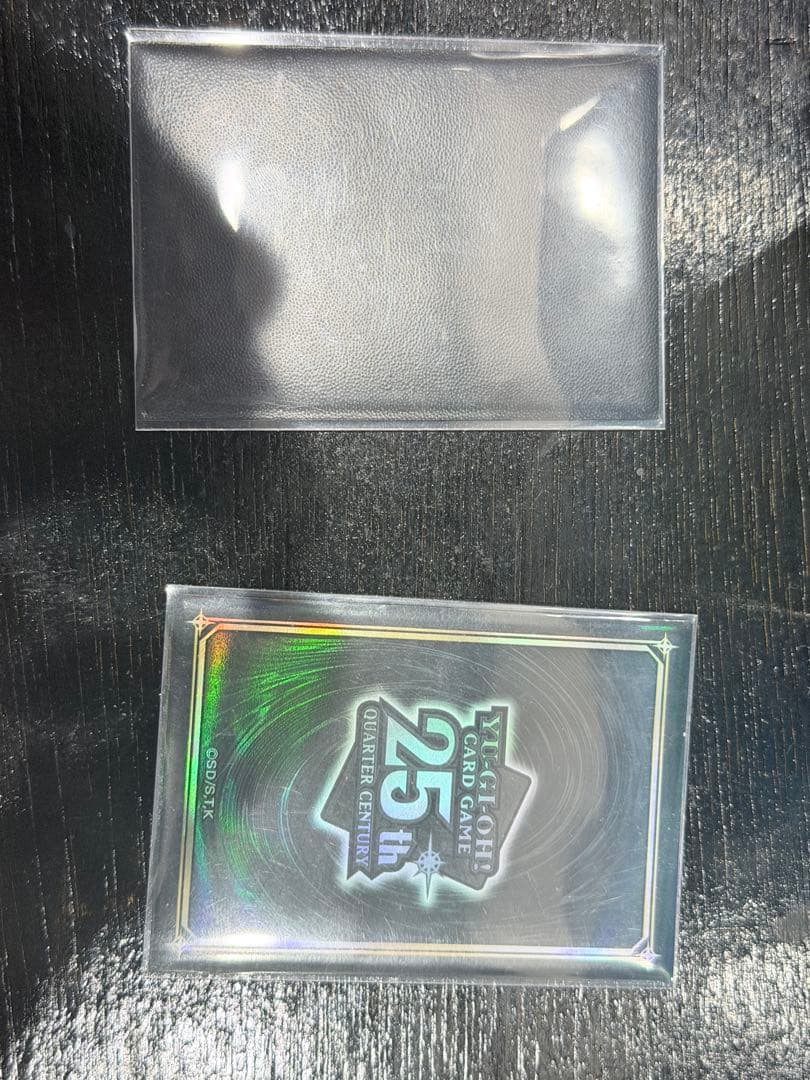 遊戯王OCG 閃刀姫デッキ