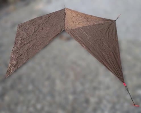 サーカスＴＣ【廃盤商品】とインナーメッシュのフルセット