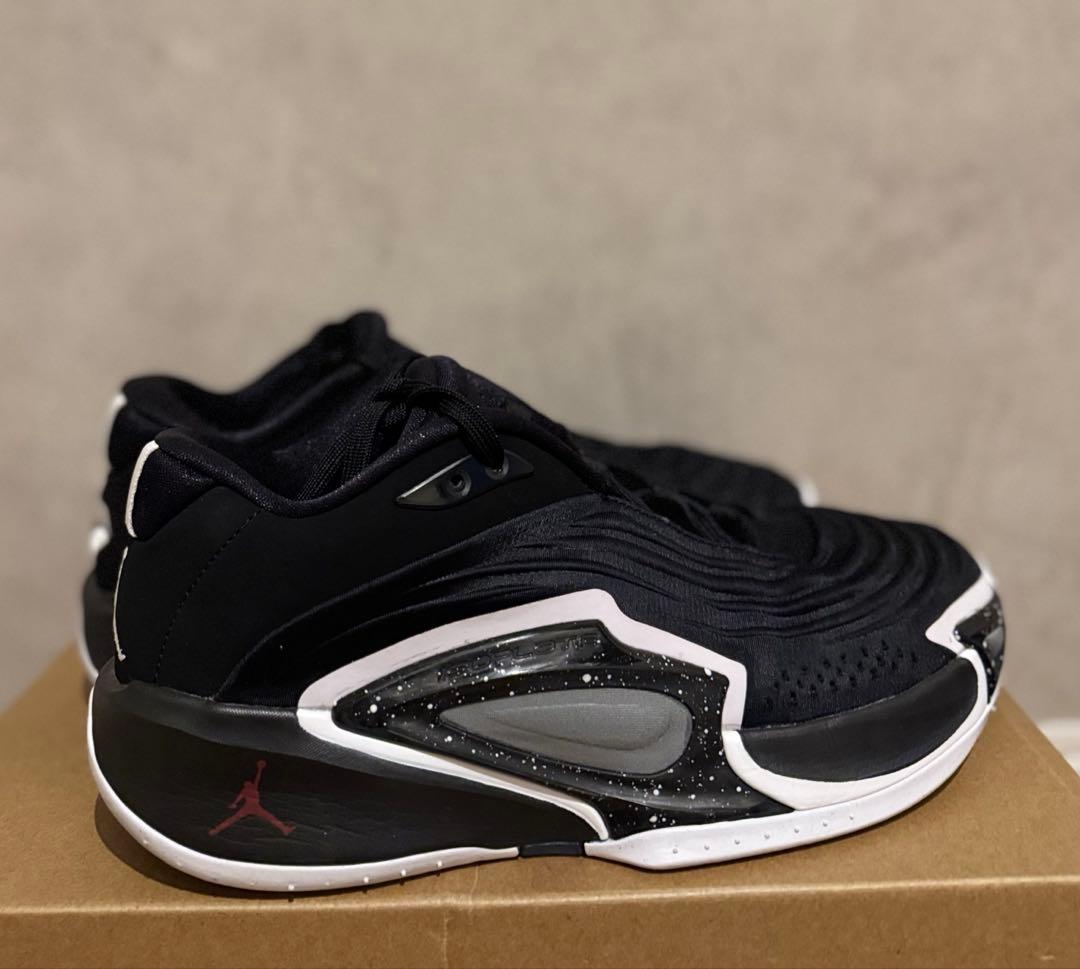 NIKE ルカ 3 PF