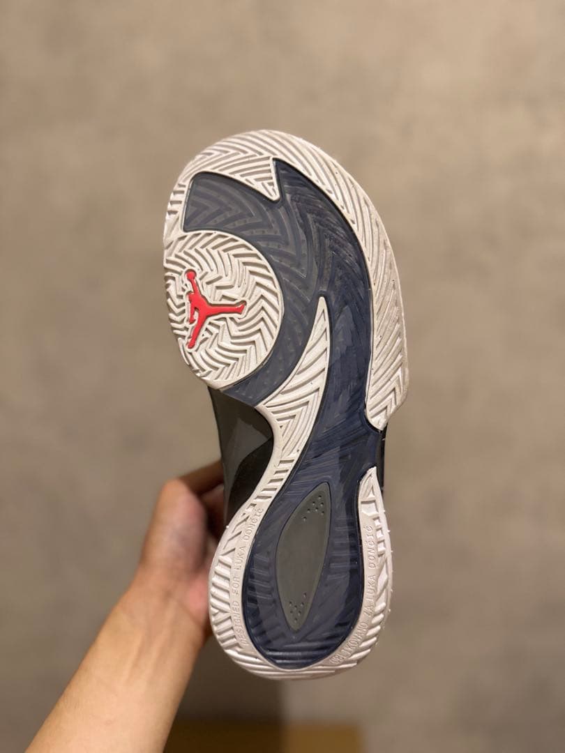 NIKE ルカ 3 PF