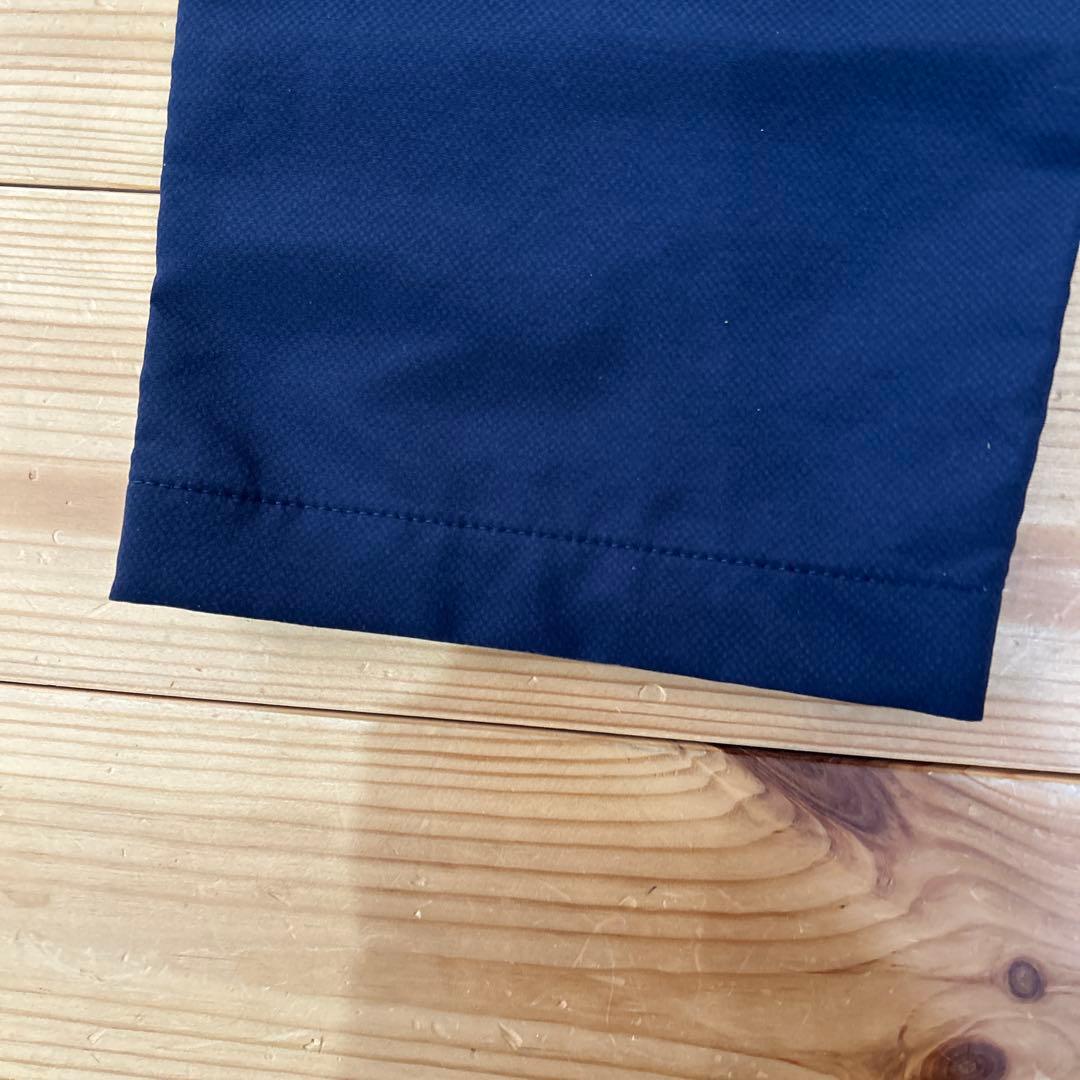 MASTER BUNNY EDITION パンツ 6 L ゴルフ　メンズ