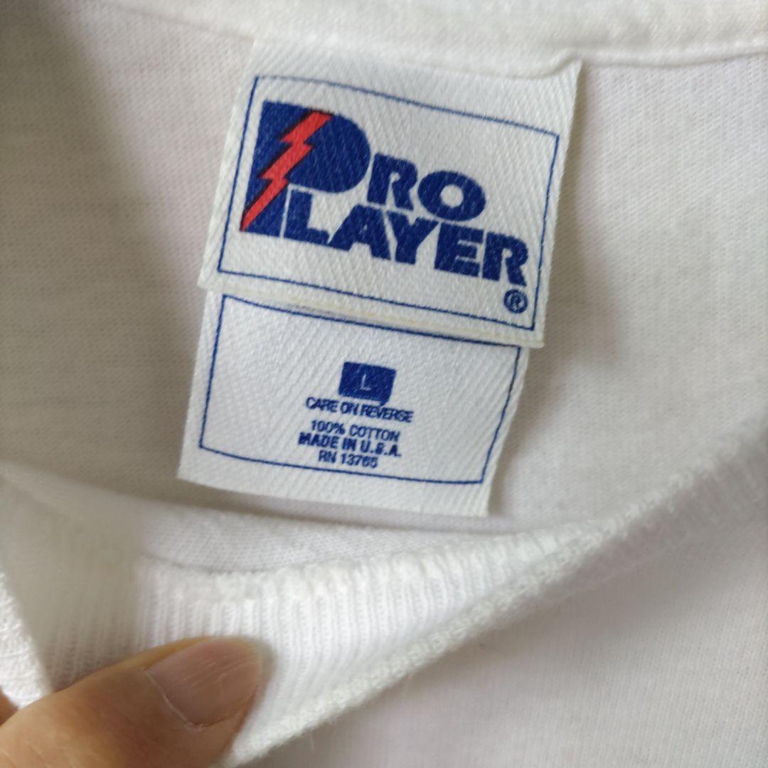 処分価格ヴィンテージNBAオールスター1996マイケルジョーダン 他選手似顔絵