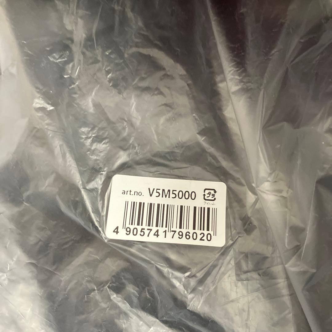 バレーボール2個セット新品未使用