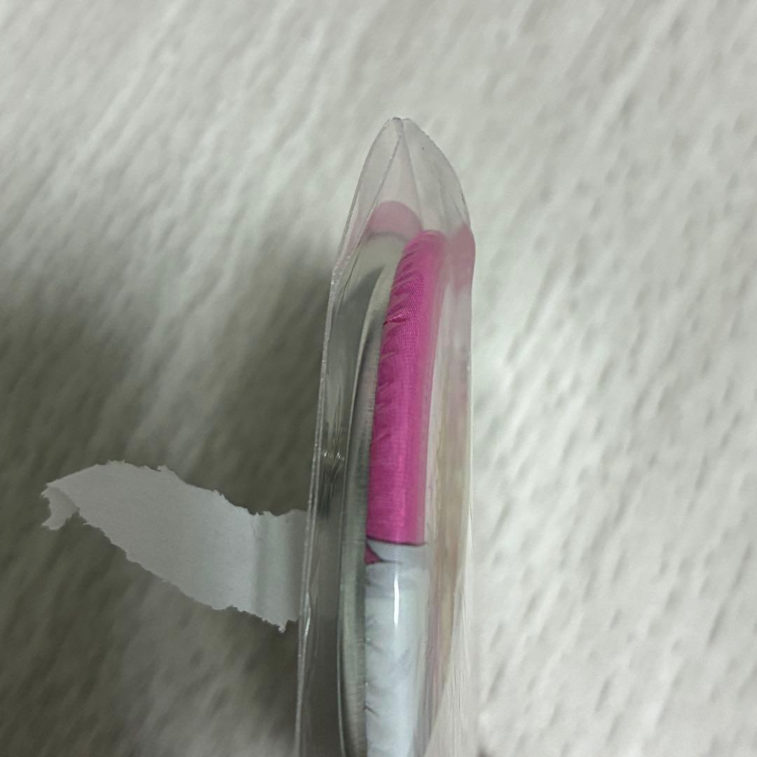 うたプリ 来栖翔 缶バッジ まとめ売り