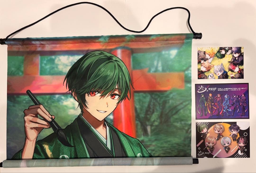シクフォニ すち まとめ売り