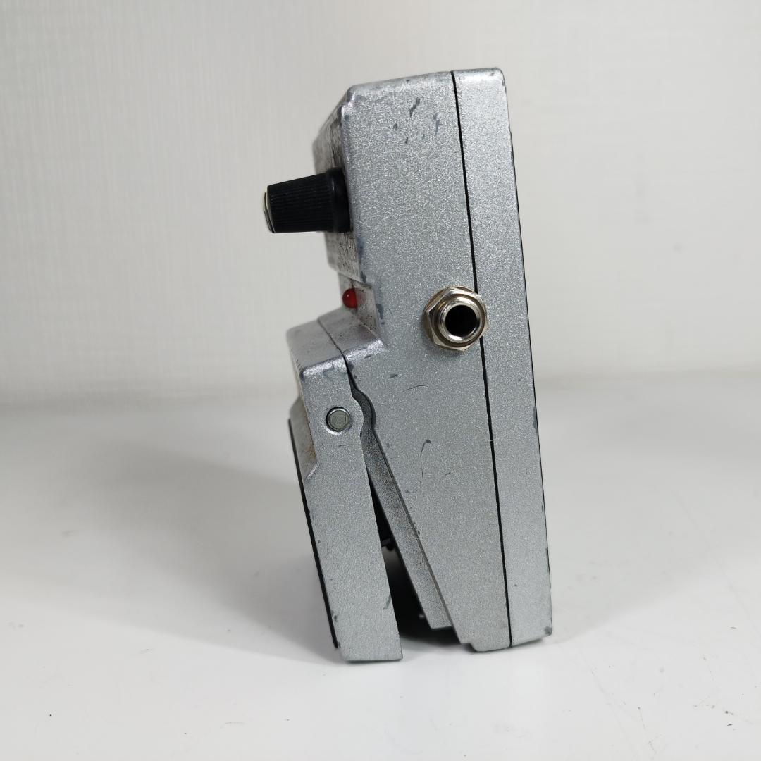 Digitech デジテック デジディレイ デジタルディレイ TK X IA46