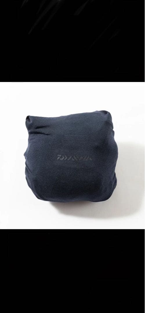 ダイワライフスタイル S/SベースレイヤーTシャツ Mサイズ 新品