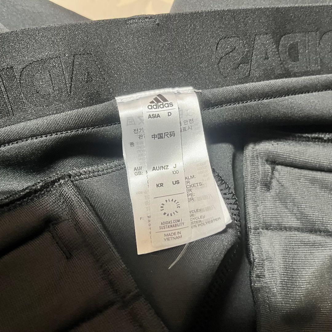 adidas アディダス｜メンズ｜100サイズ｜ゴルフウェア ゴルフパンツ