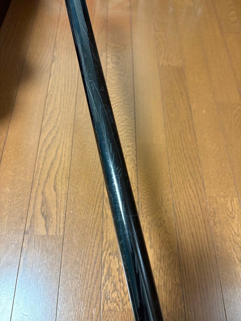 磯玉網540,630
