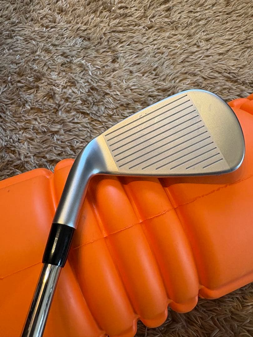 Callaway Apex UT◆アイアン型◆24度◆NSPRO950