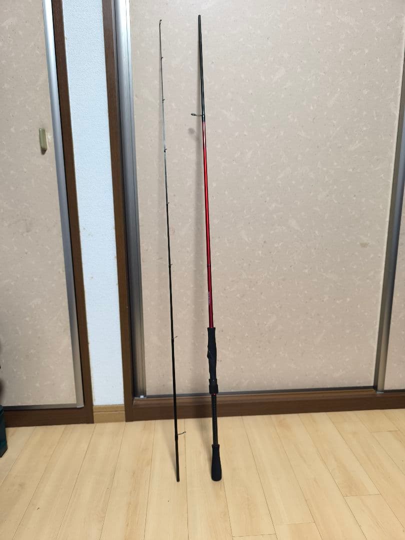 オリムピック　25カラマレッティ ロッソ25GCALRS-852M