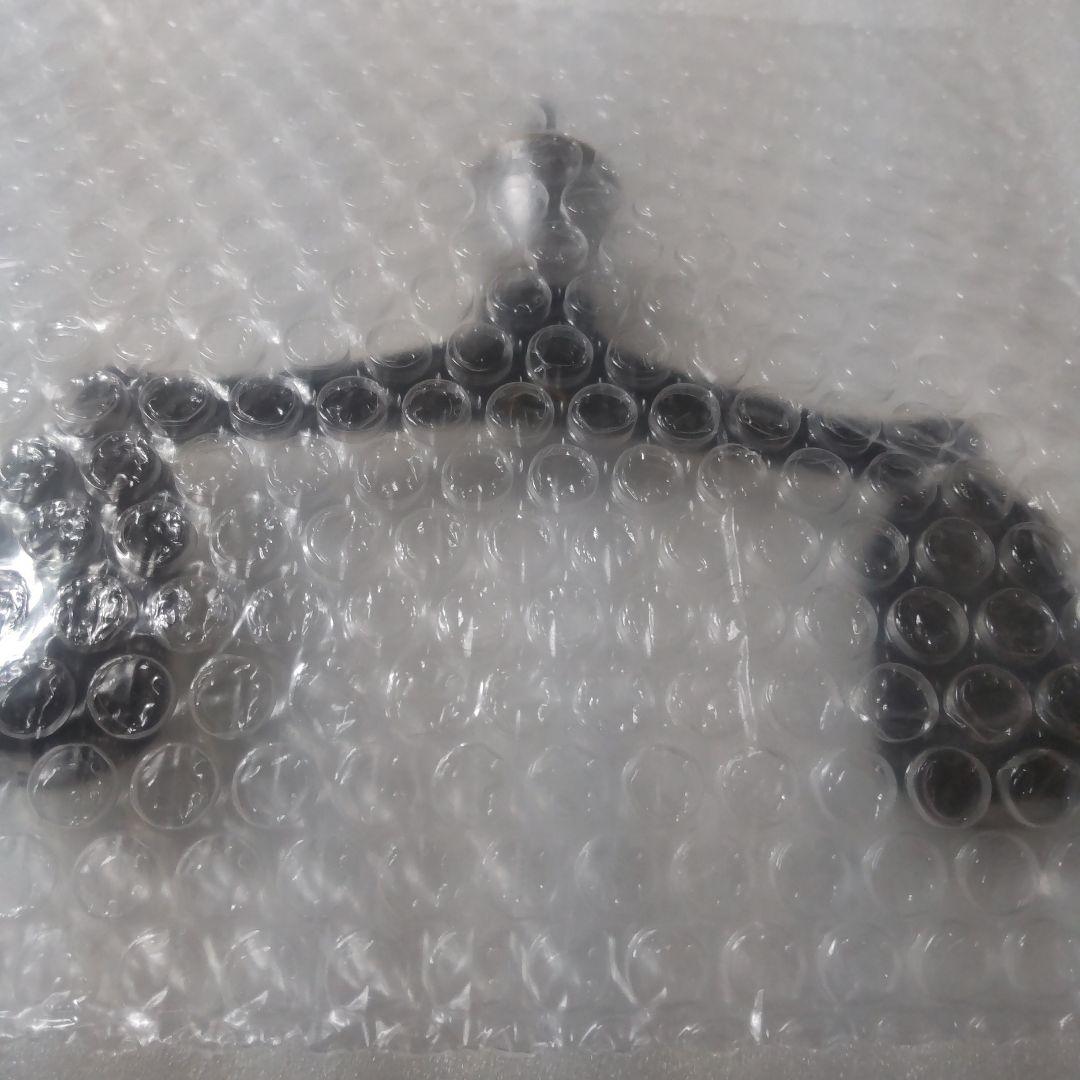 シマノ SHIMANO 14ステラ ダブルハンドル 未使用