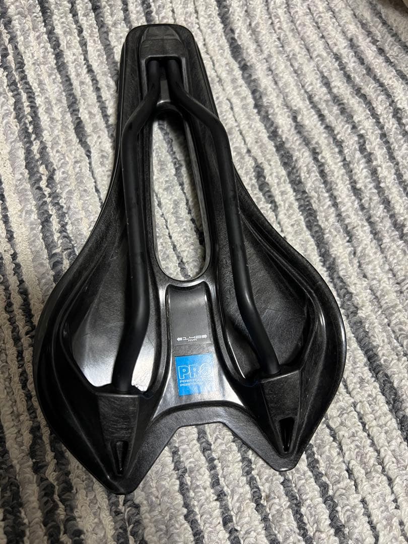 パーツ SHIMANO PRO AeroFuel