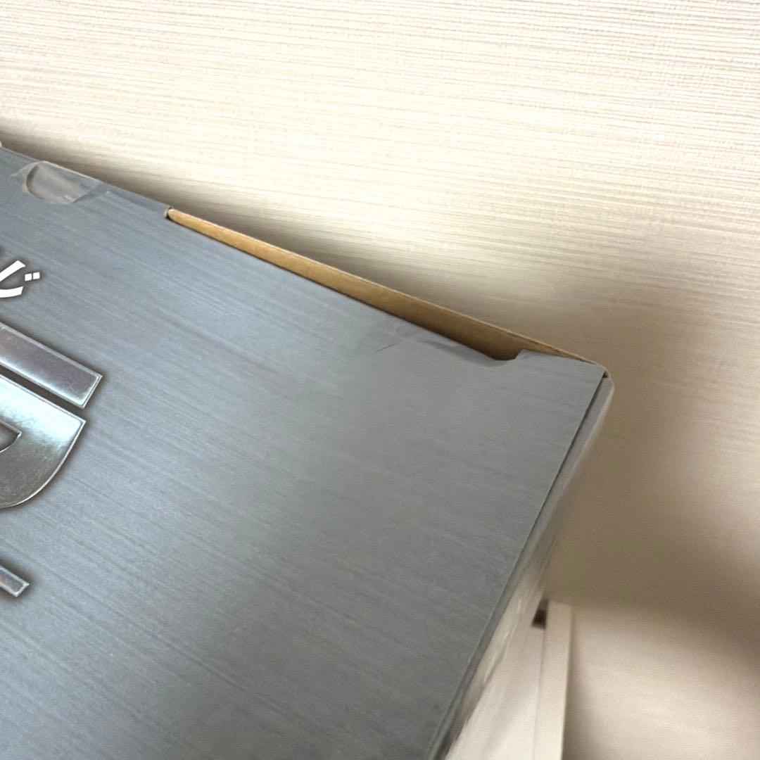 一番くじ ゴジラ MACHINE CHRONICLE A賞　メカゴジラ