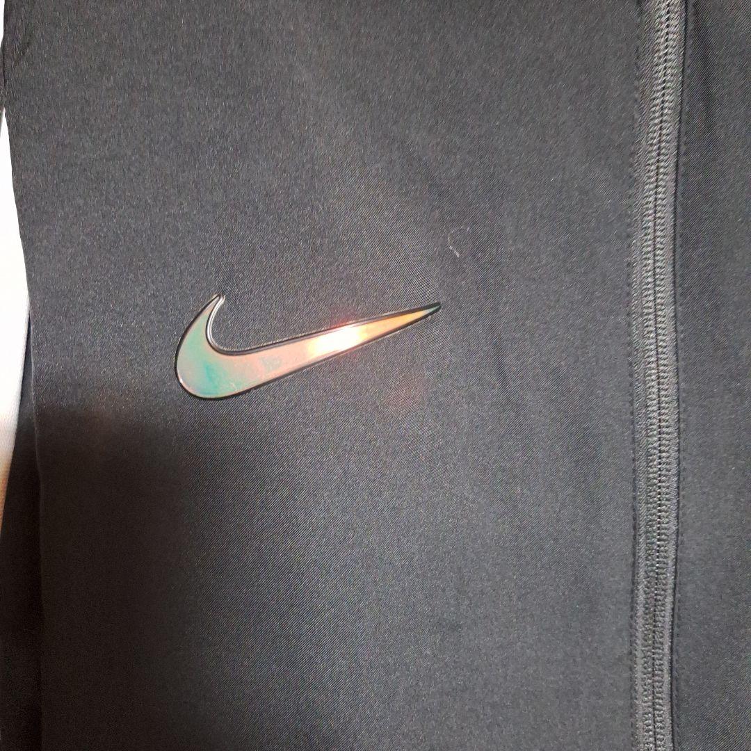 た*か様 美品 Nike パリサンジェルマン ジャージ　ドリルトップ　2着セット