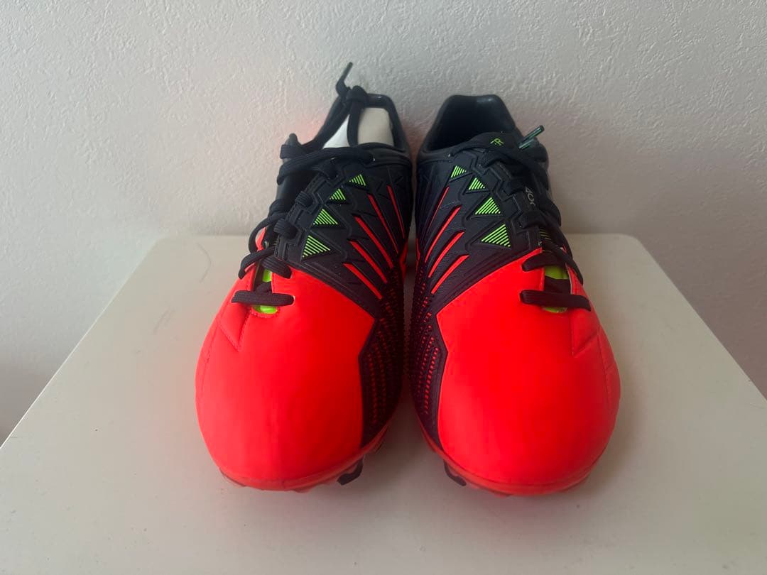 シューズ Nike T90 LASER IV FG