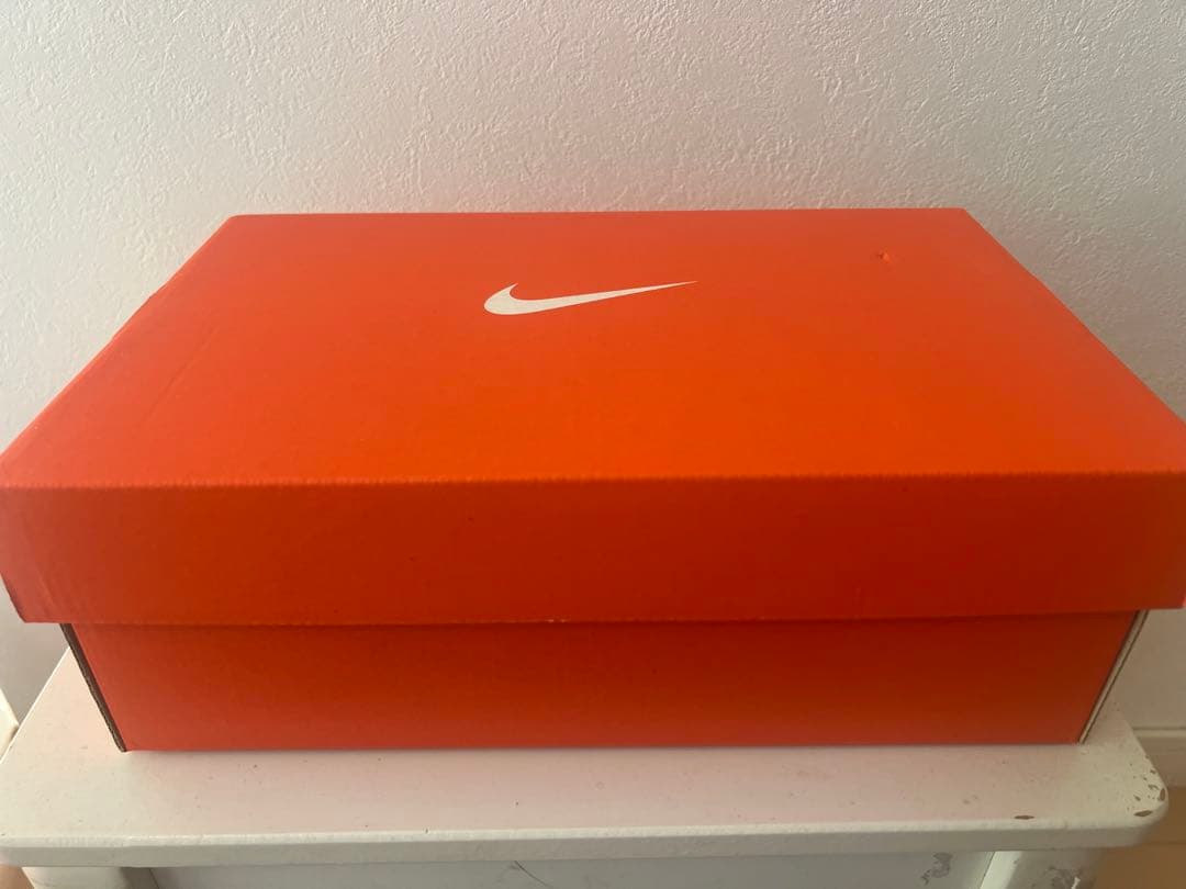 シューズ Nike T90 LASER IV FG
