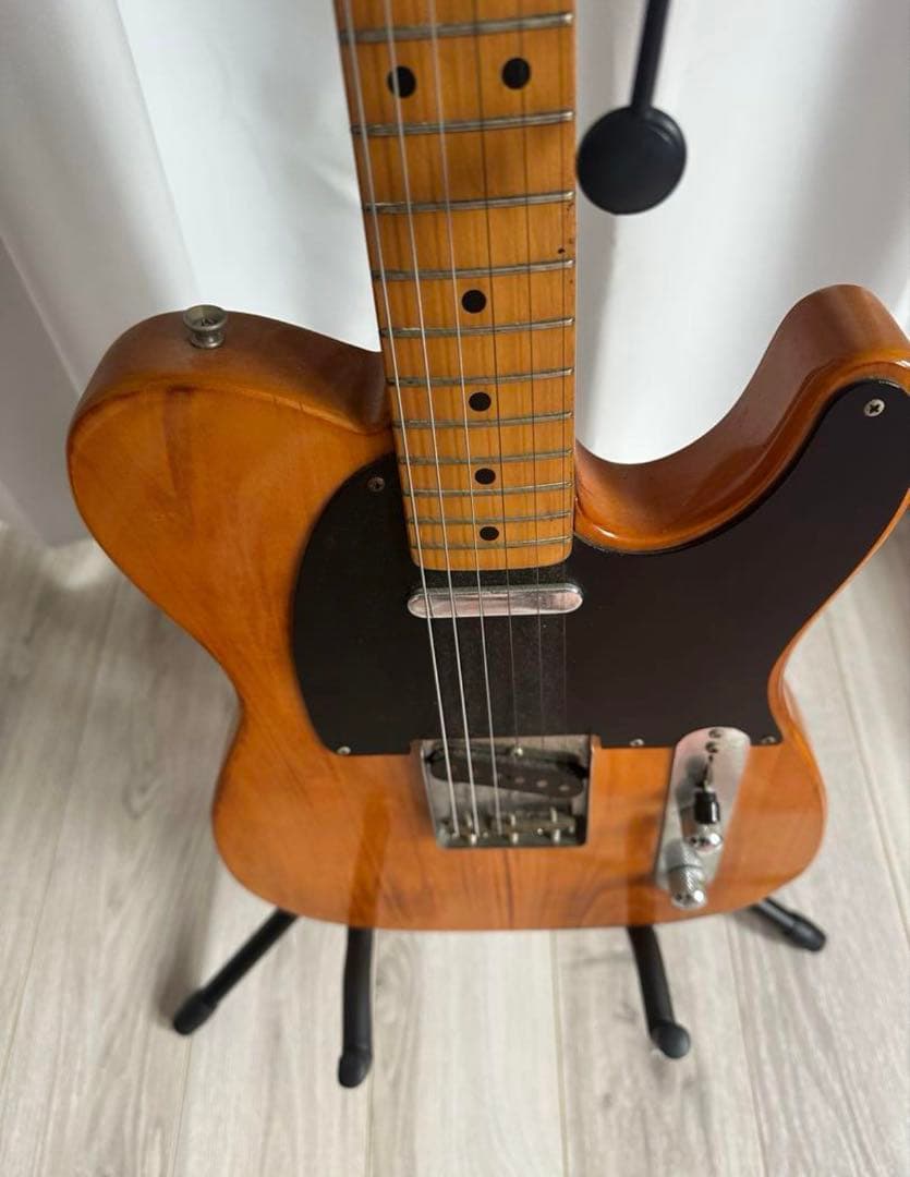 ⭐︎Fender/Telecaster⭐︎